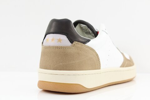 Pantofola D`Oro Sneaker