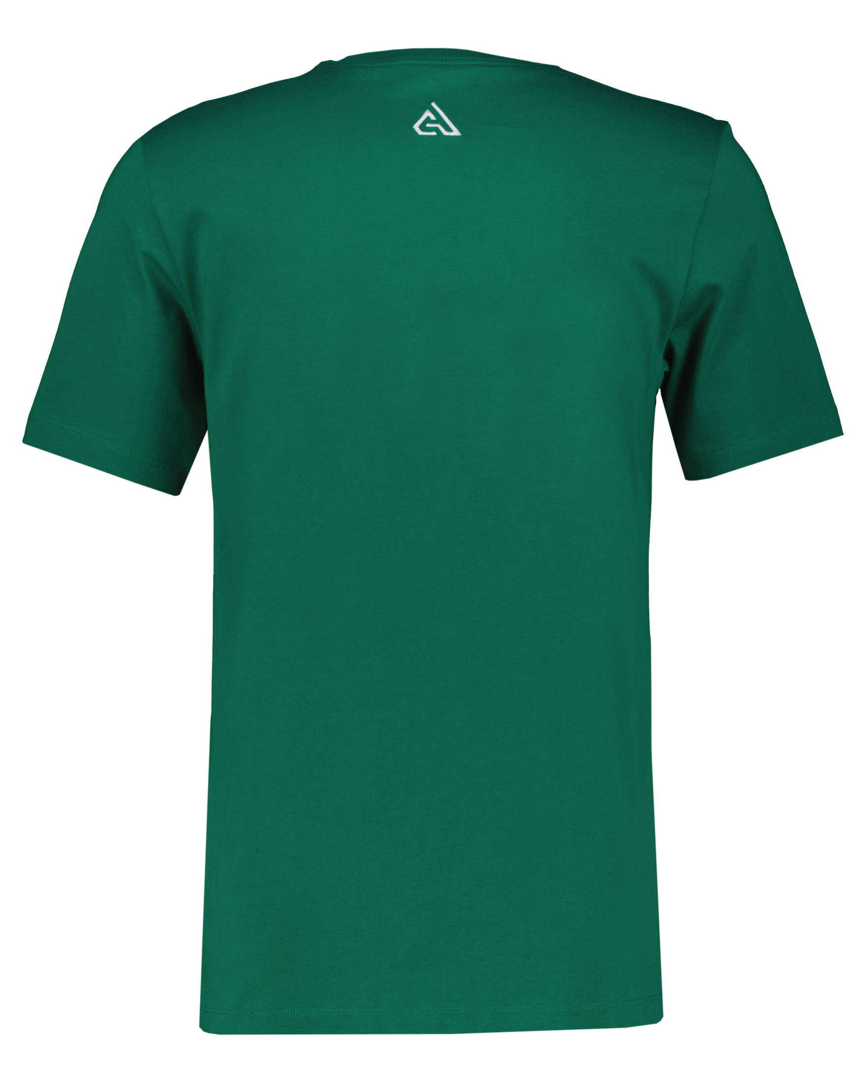 Nike| Herren T-Shirt GIANNIS
