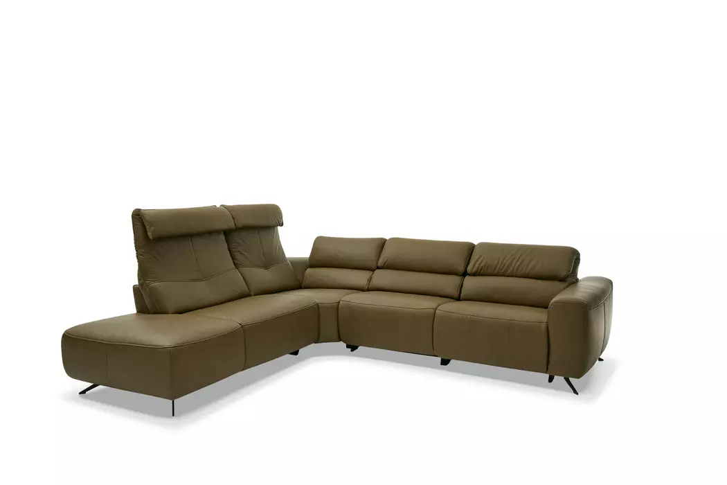 Ecksofa MR 260