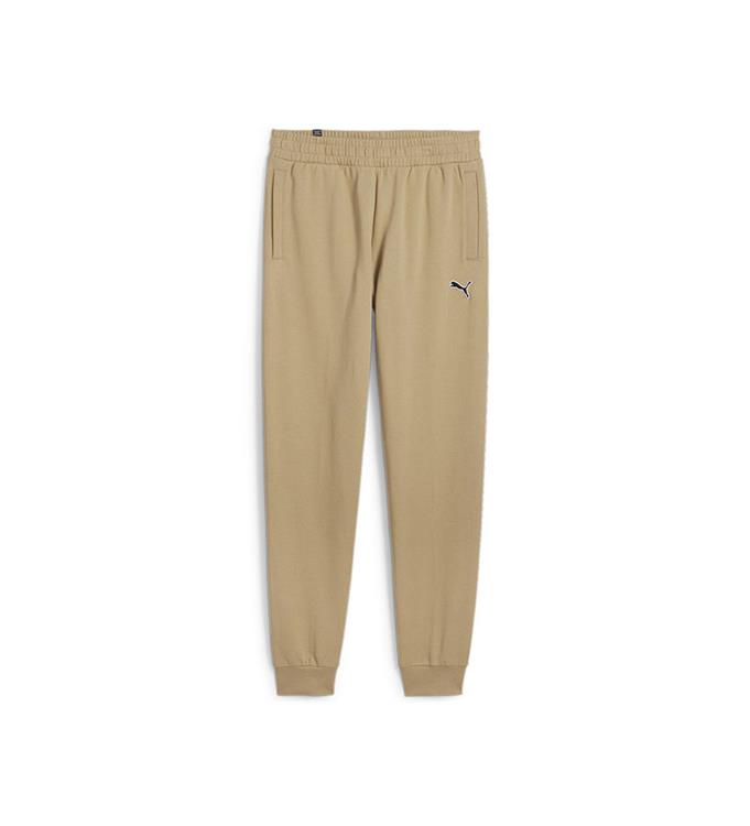 PUMA Men Better Essentials Joggingbroek