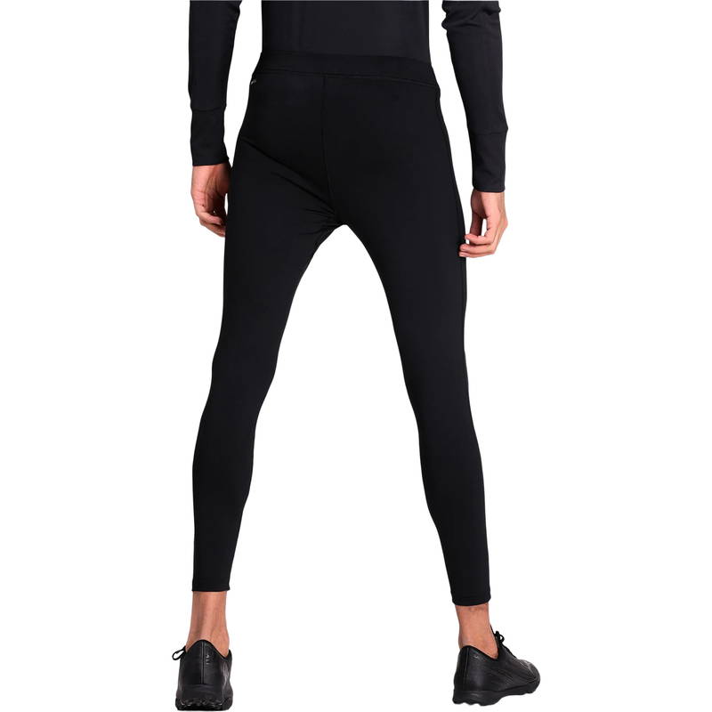Puma LIGA Baselayer Tights Herre