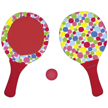 Coppenrath Verlag Bunte Geschenke Beachball Set