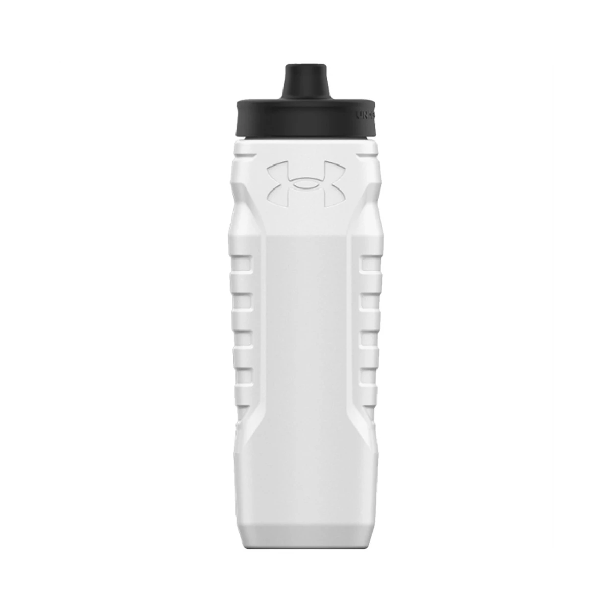 Garrafa Under Armour Sideline Squeeze 32Oz (950 ml)