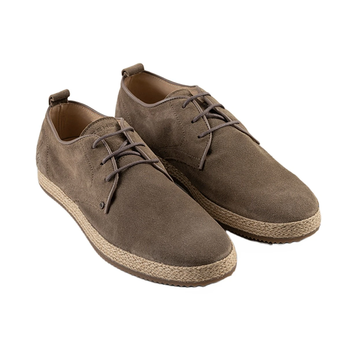 Heren Schoenen CDLMI251025