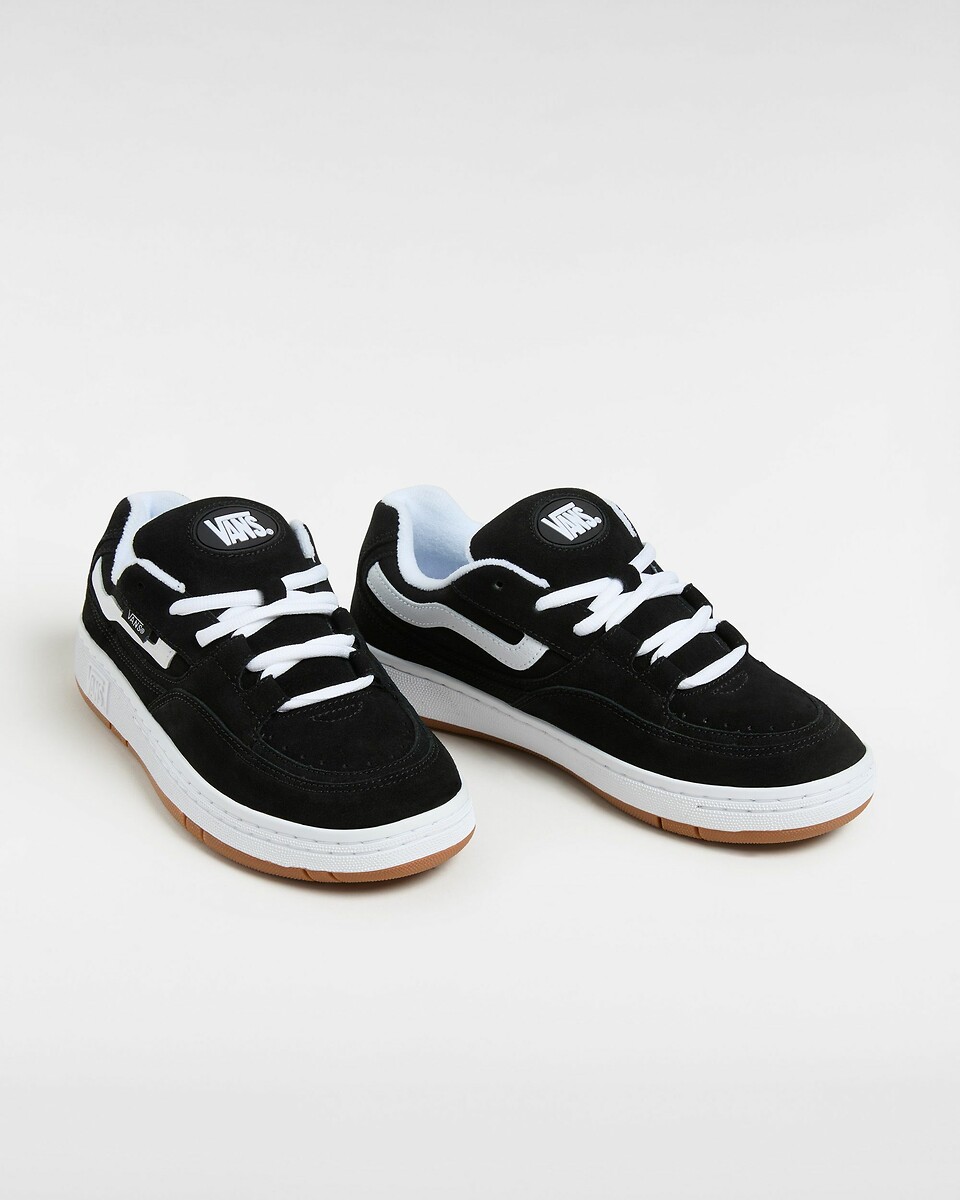 Tênis VANS Speed WS