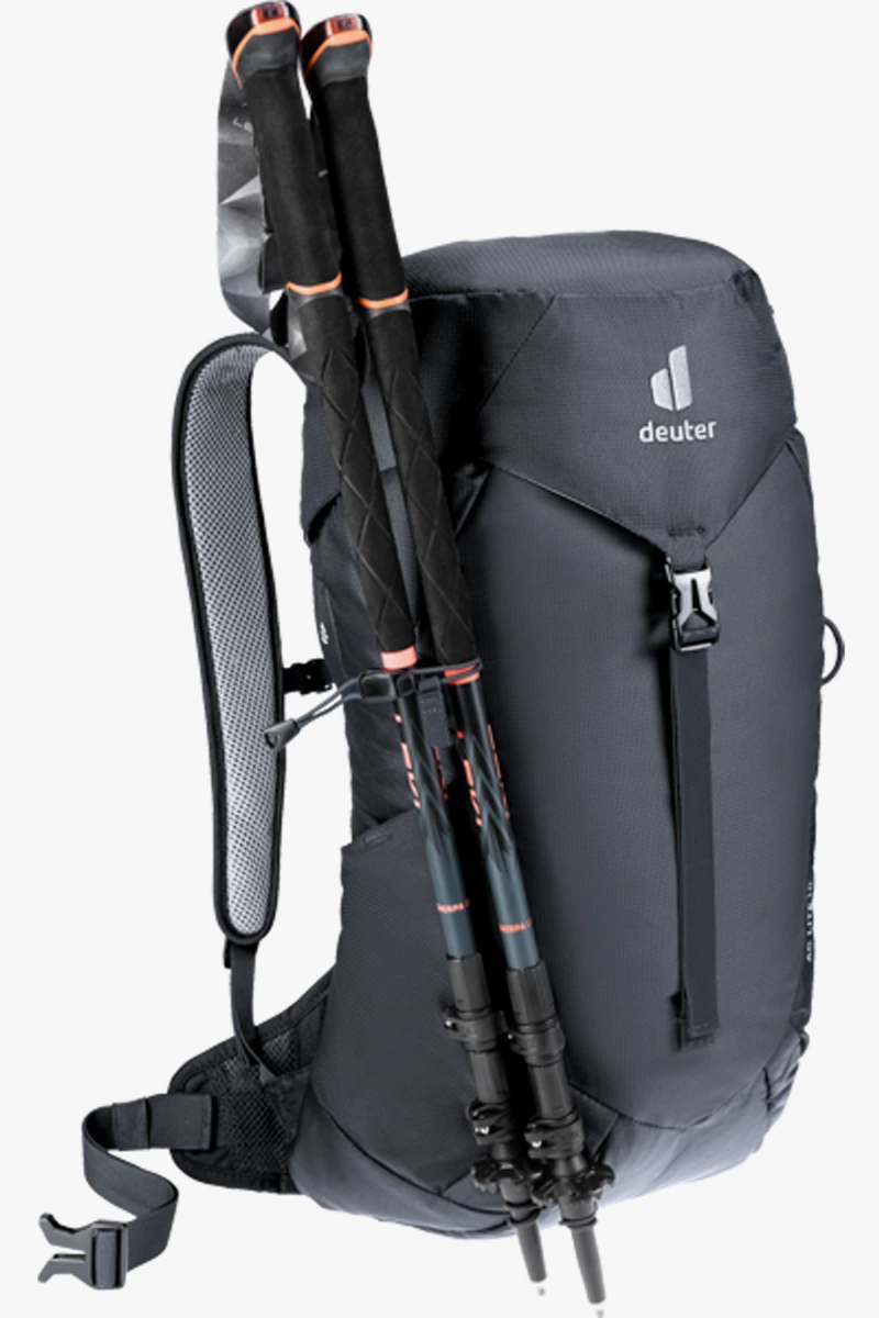 deuter AC Lite 16 L Wanderrucksack