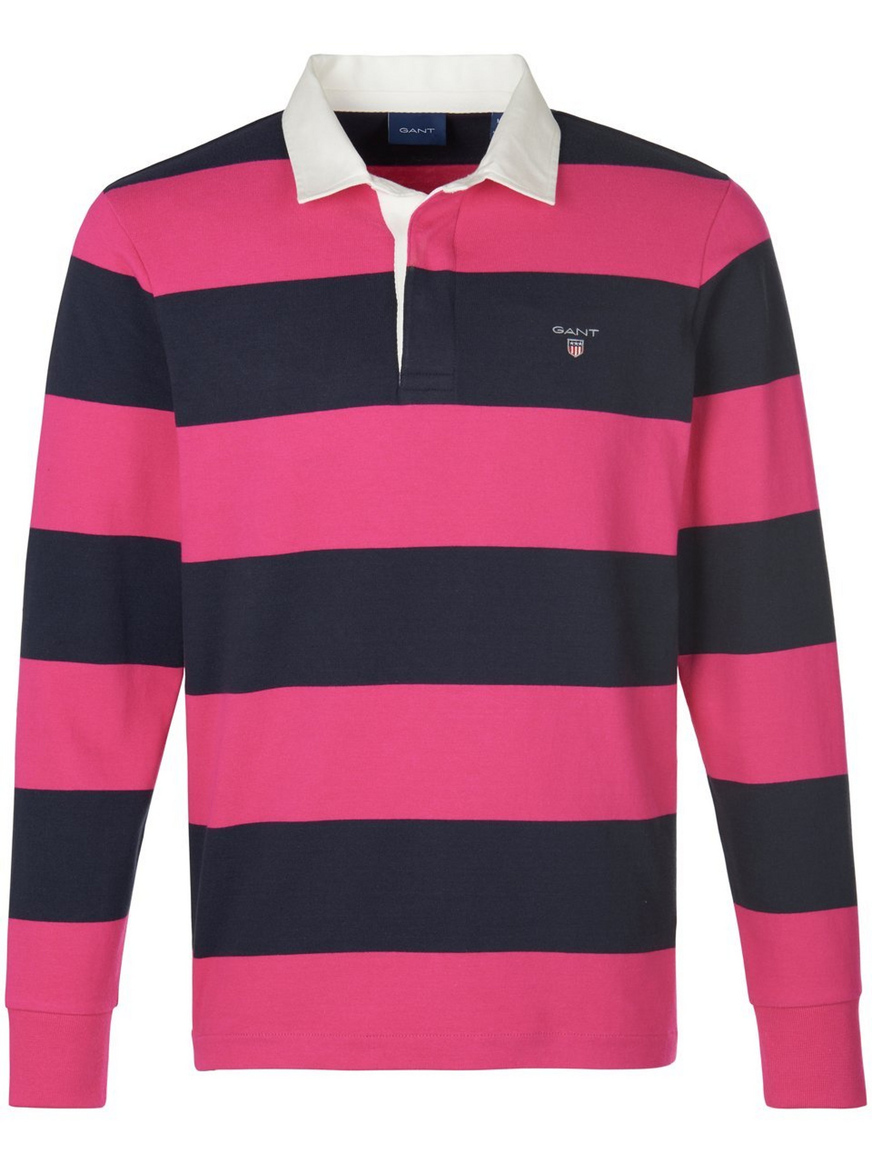 Rugby-Shirt