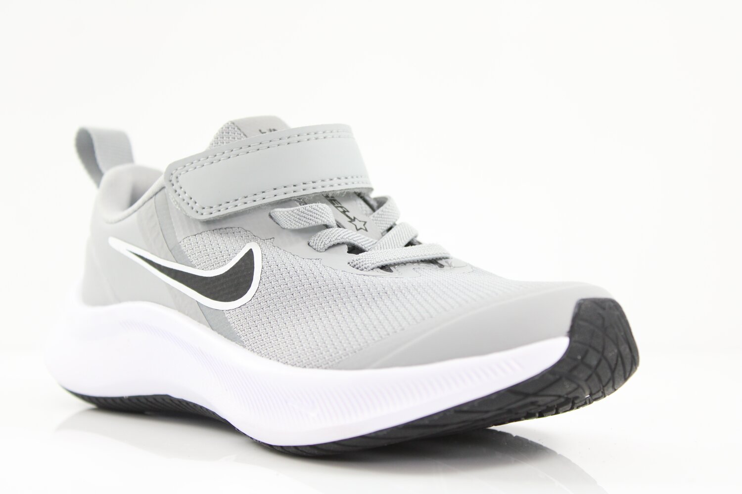 Nike Sneaker