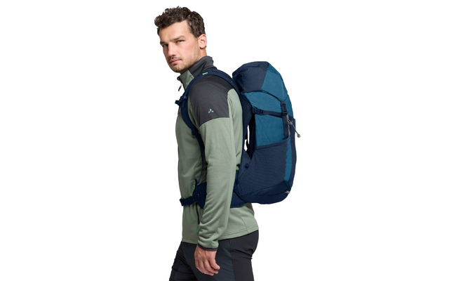 Vaude Brenta 24 Wanderrucksack 24 Liter