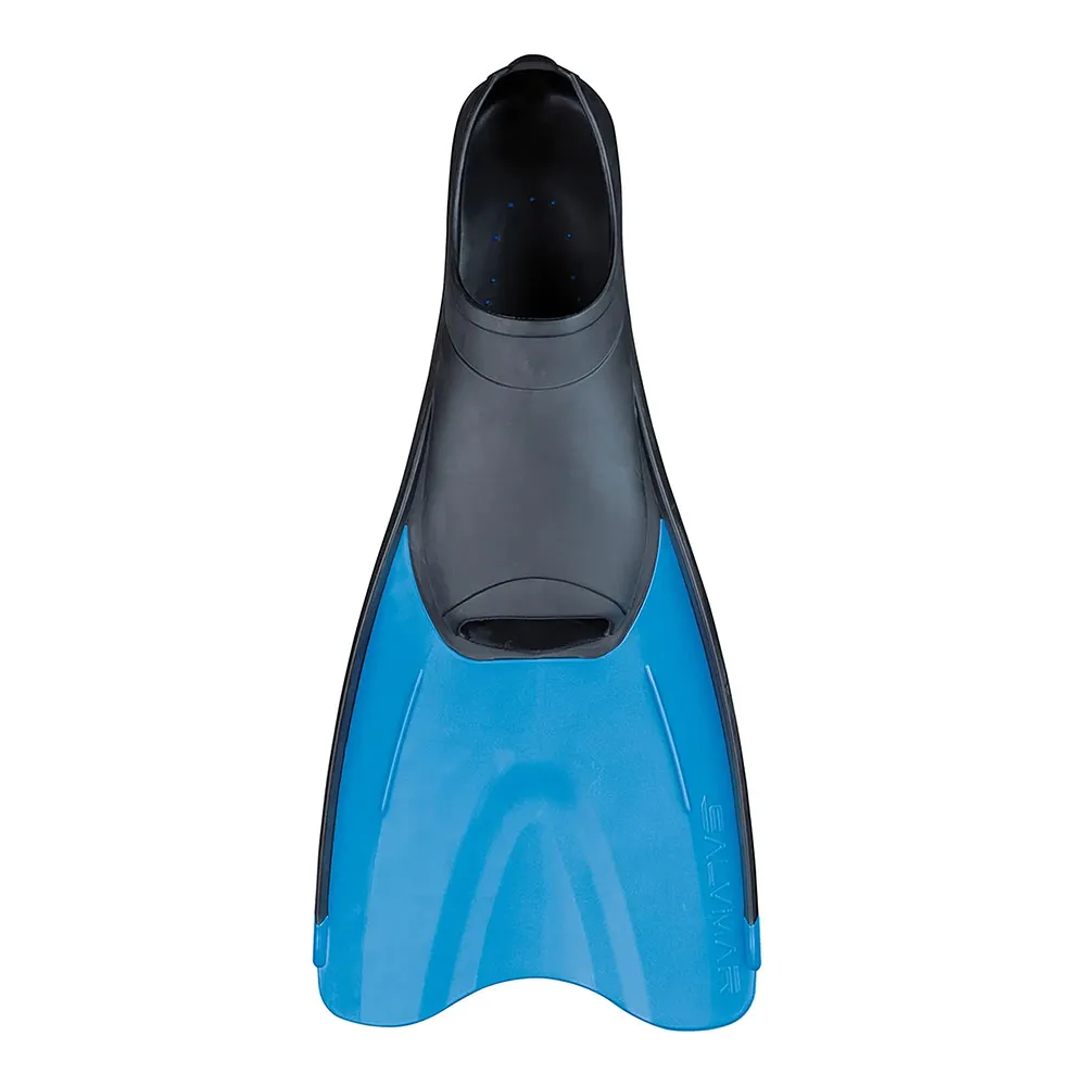 Salvimar Training Schwimmflossen