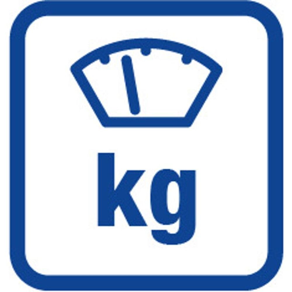 KNAPPCELLEBATTERI VARTA CR1616 3V