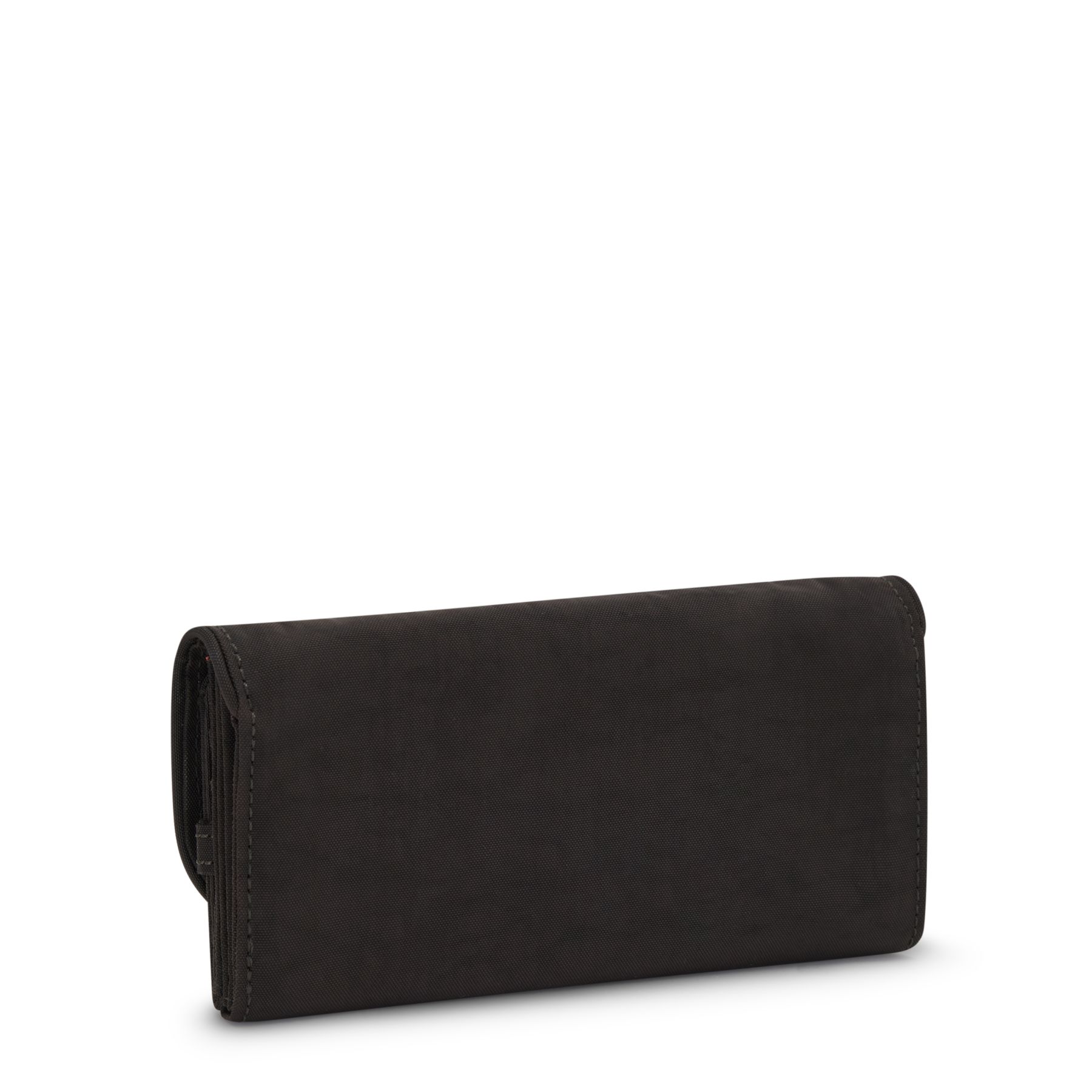MONEY LAND Grand Portefeuille RFID - Nostalgic Brown