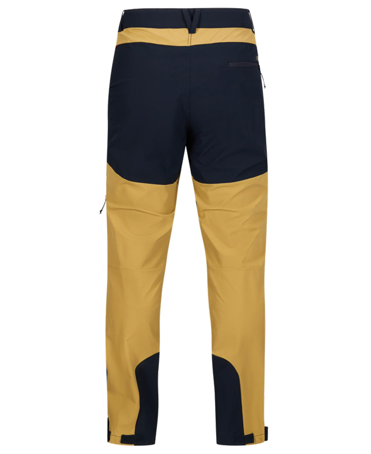 Tufte Wear<br>M Willow Pants