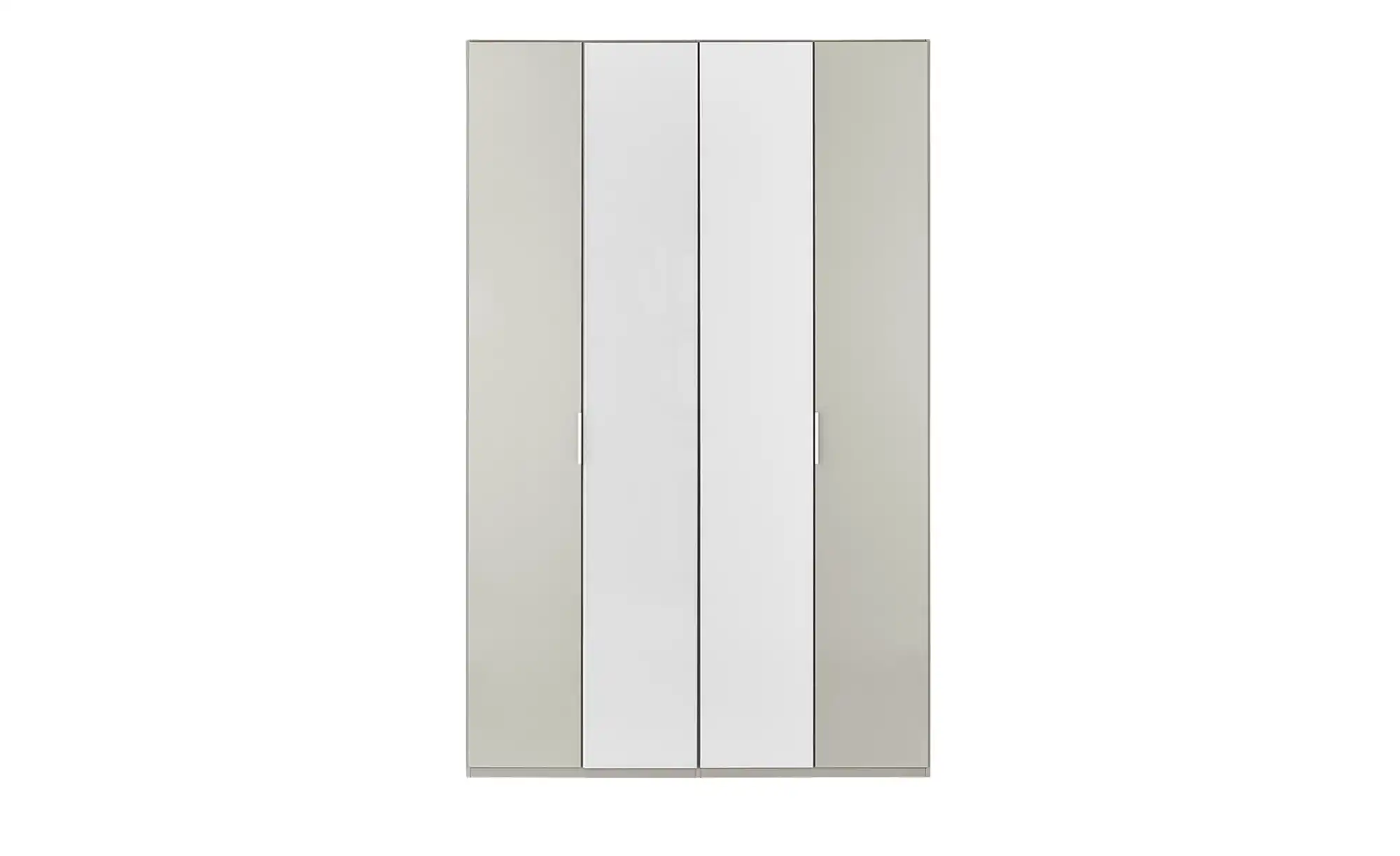 Wohnwert Falttürenschrank  Forum