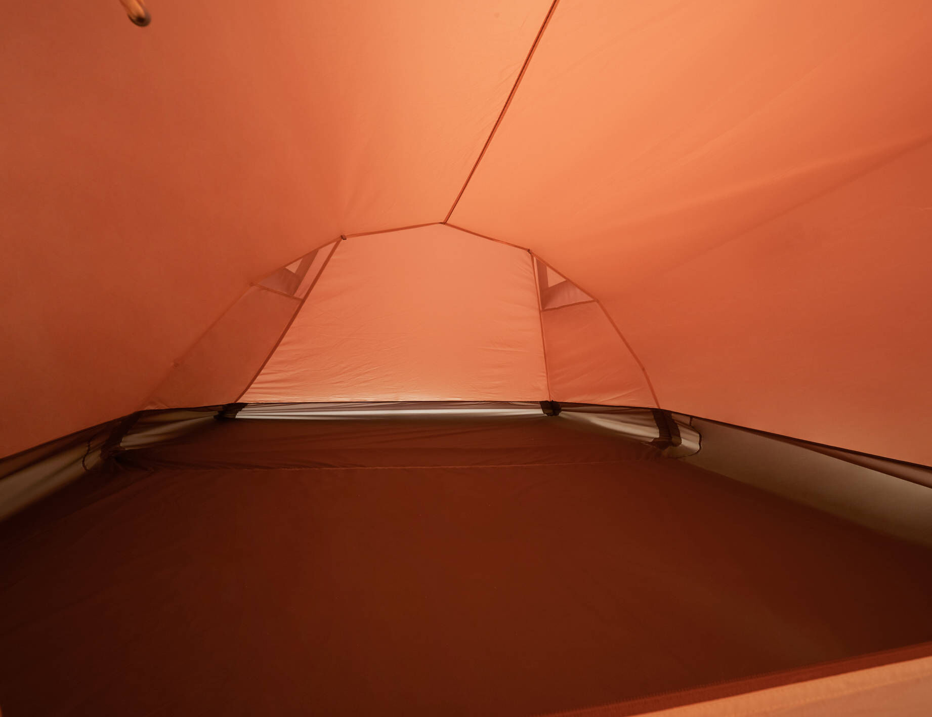 VAUDE| 3-Personen-Zelt Arco XT 3P