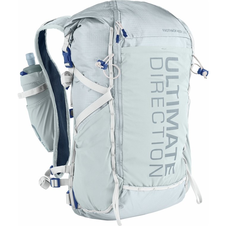 Ultimate Direction Fastpackher 20 Mist 2.0