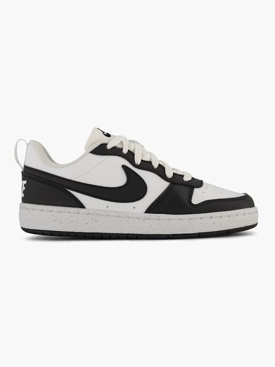 Nike COURT BOROUGH LOW RECRAFT GS Sneaker