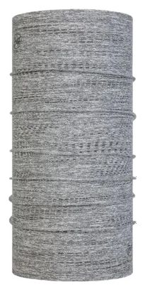 Tour de cou Unisexe Buff DryFlx Gris