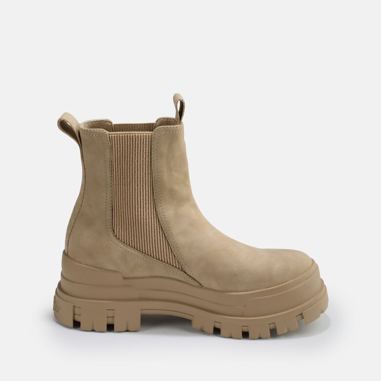 Aspha Chelsea Mid