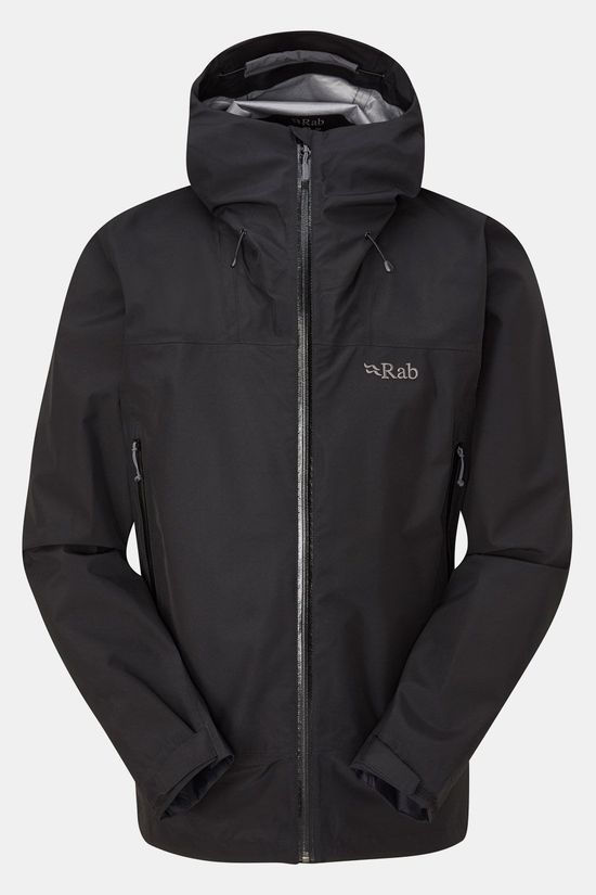 Rab Rab Namche Gore-Tex Hardshell Jas