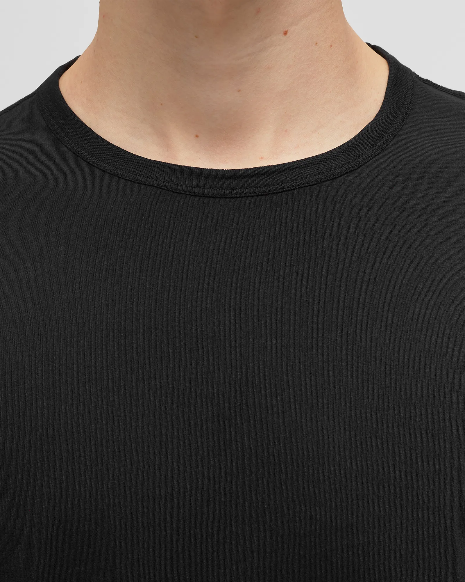Our Legacy NEW BOX TEE