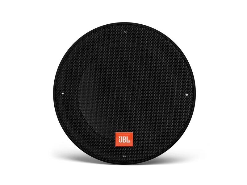 JBL Car 2-Weg Lautsprecher Stage2 624 Car Hifi Lautsprecher