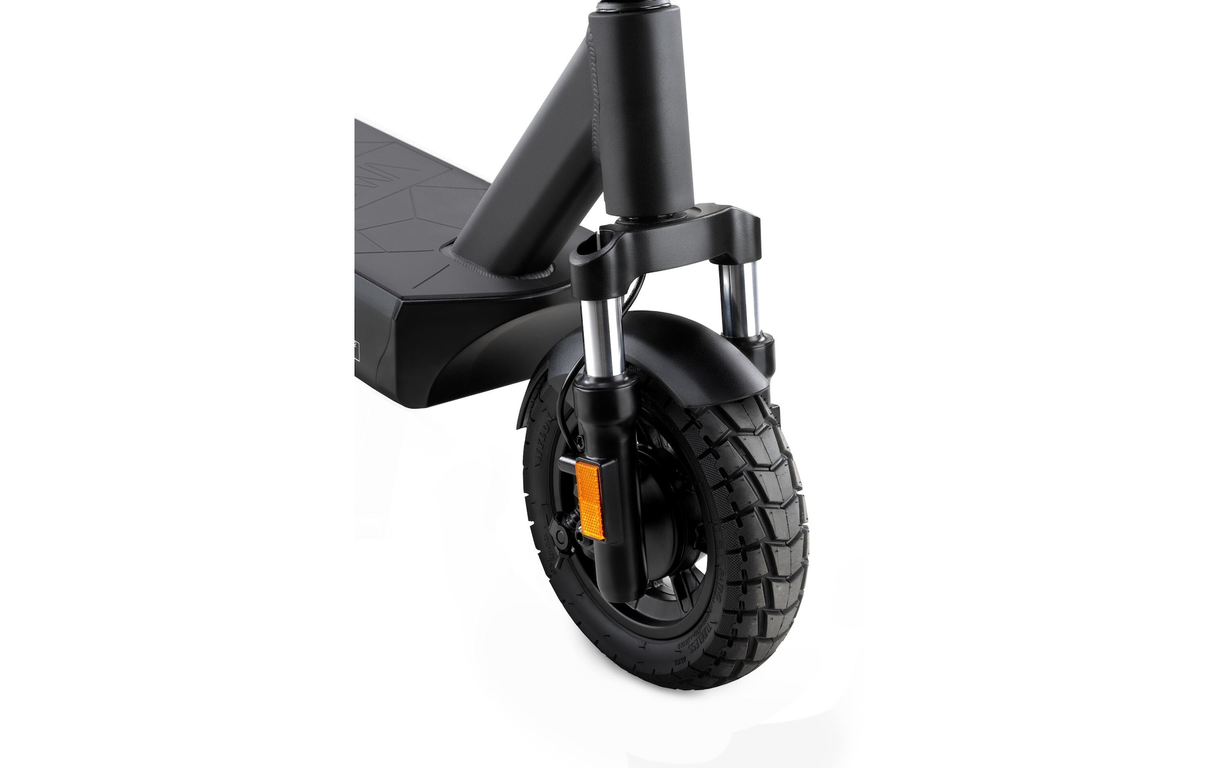 VMAX E-Scooter »VX4 ST« 20 km/h 75 km
