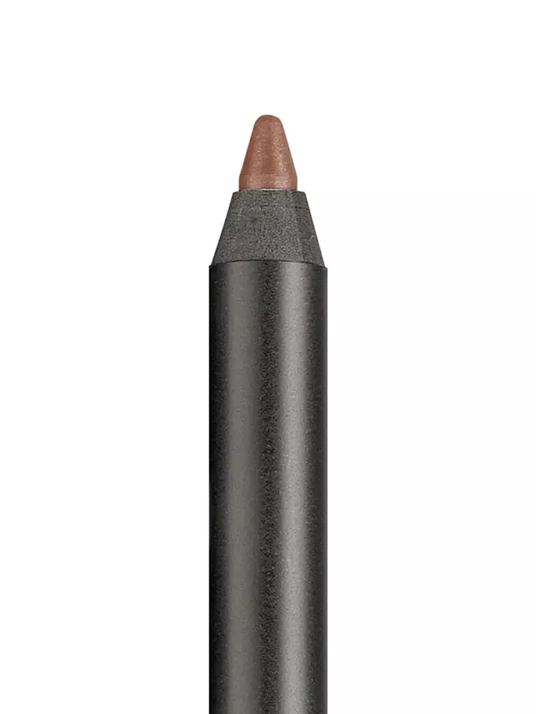 ARTDECO Lippenkonturenstift - Soft Lipliner Waterproof (115 Camel) camel