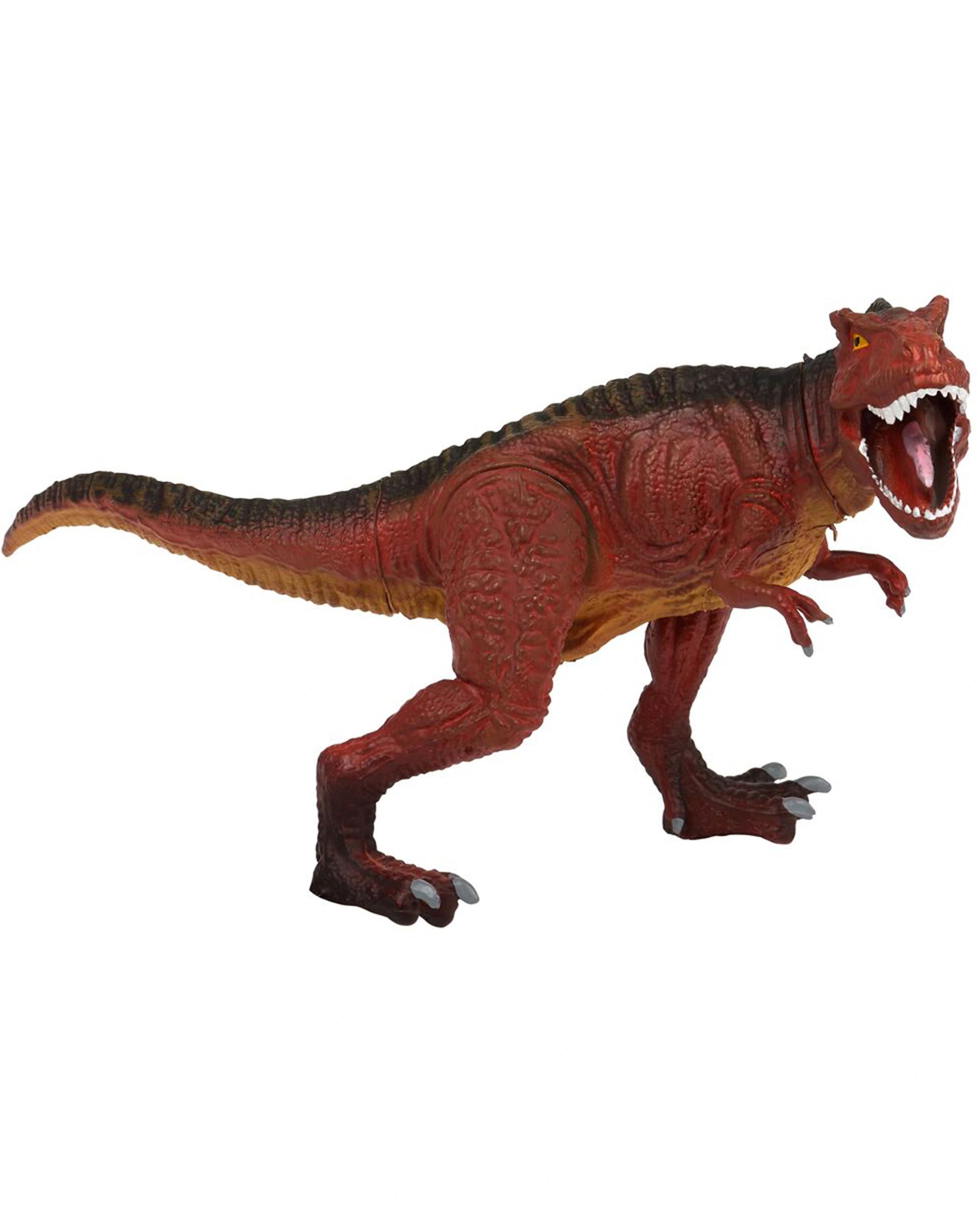 Ausgrabungsset DINO-ERLEBNIS - T-REX