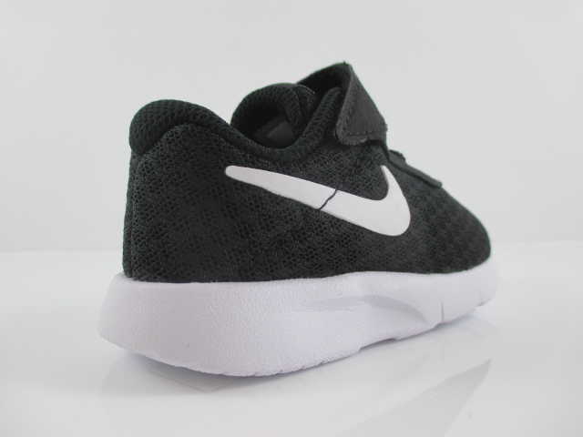 Nike Sneaker