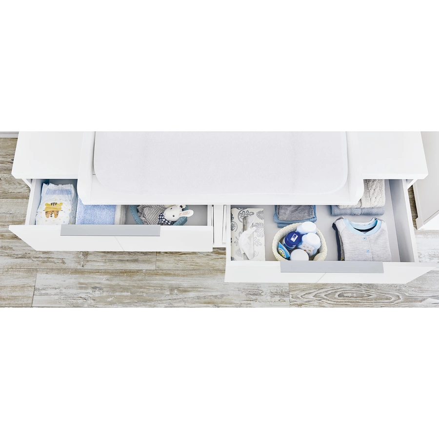 Pinolino Sparset Polar extrabreit 2-teilig