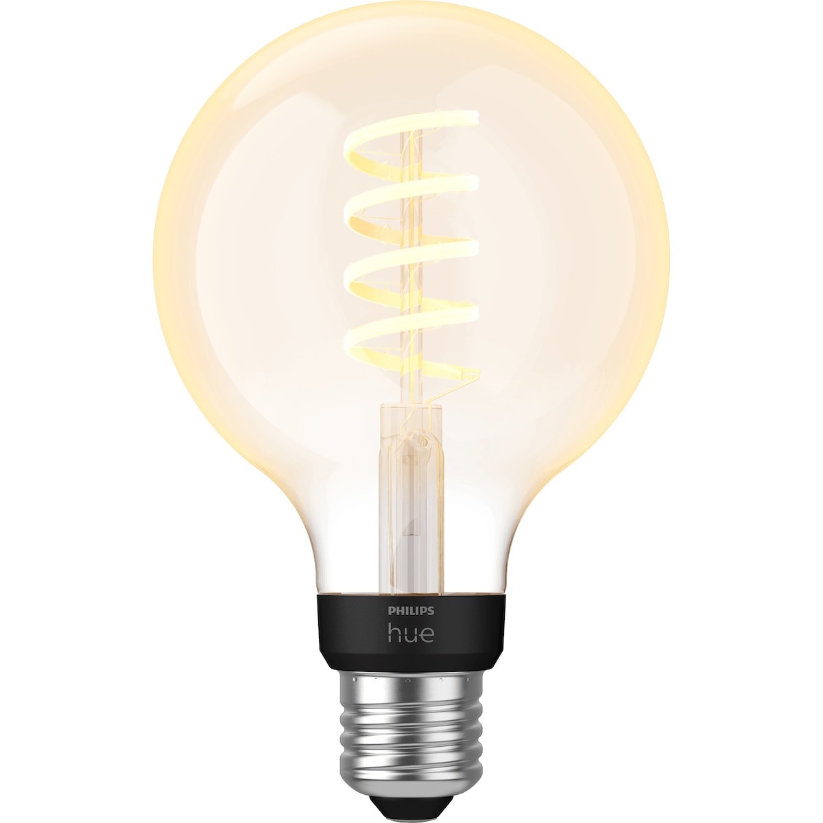 Philips Hue WA 7W Fil G93 E27