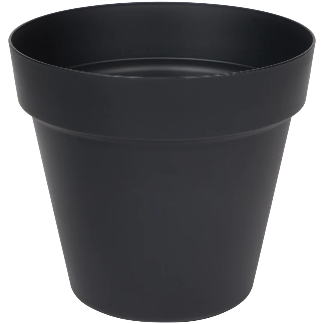 Bloempot Toledo 25 cm