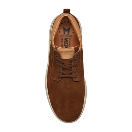olmer  VELSPORT 3658n/nomad 25542  BROWN