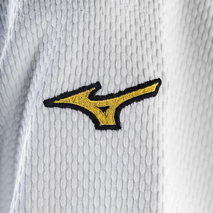 Mizuno Yusho IJF Judogi Pak Senior