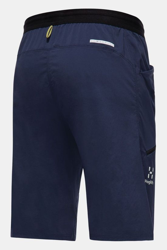 Haglöfs Haglöfs L.I.M. Fuse Korte Broek