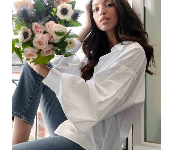 Kérastase Fresh Affair Refreshing Dry Shampoo (Trockenshampoo)