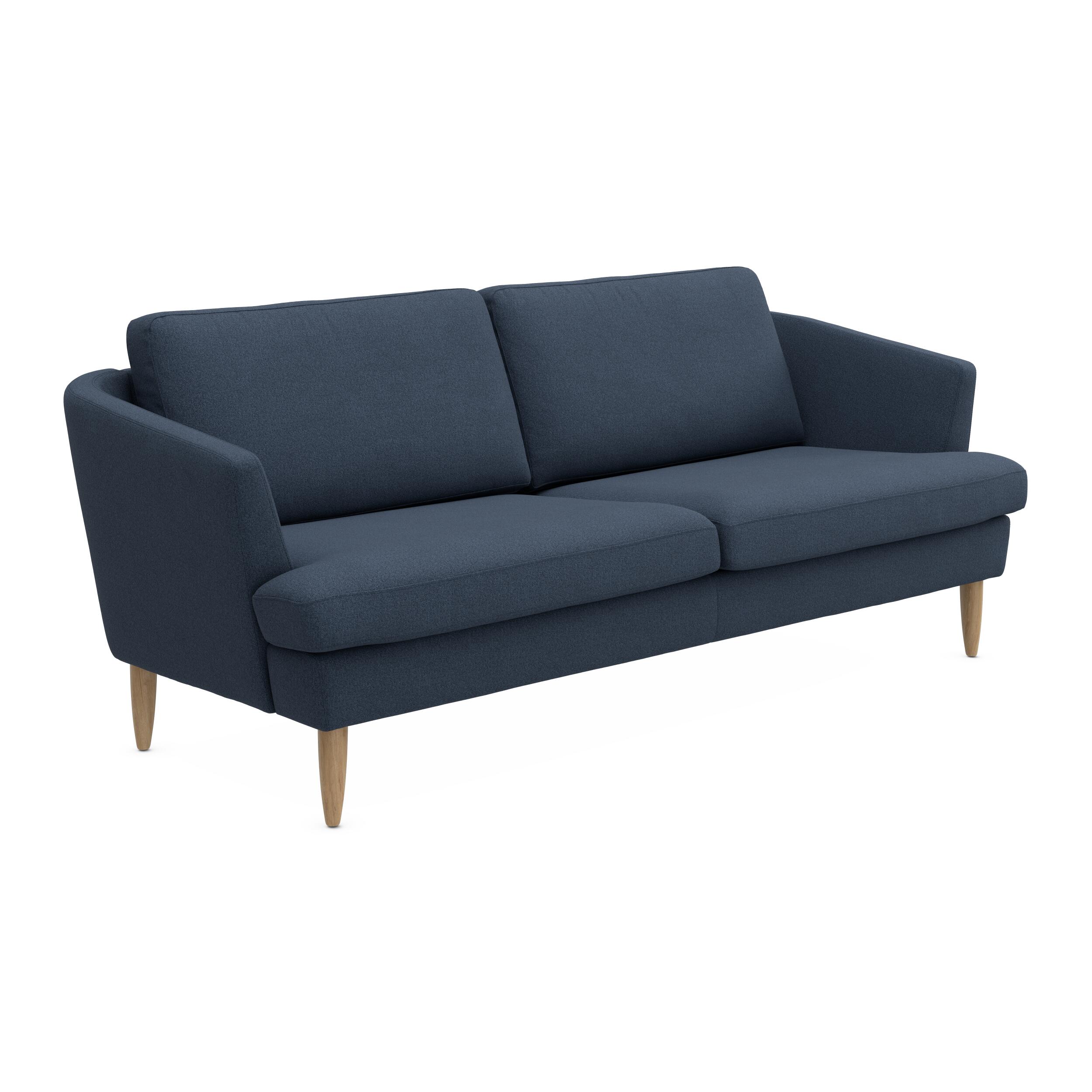 Timian 2½ pers. Sofa