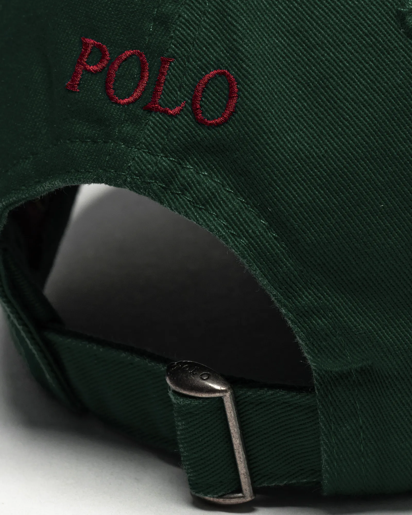 Polo Ralph Lauren CLS SPORT CAP