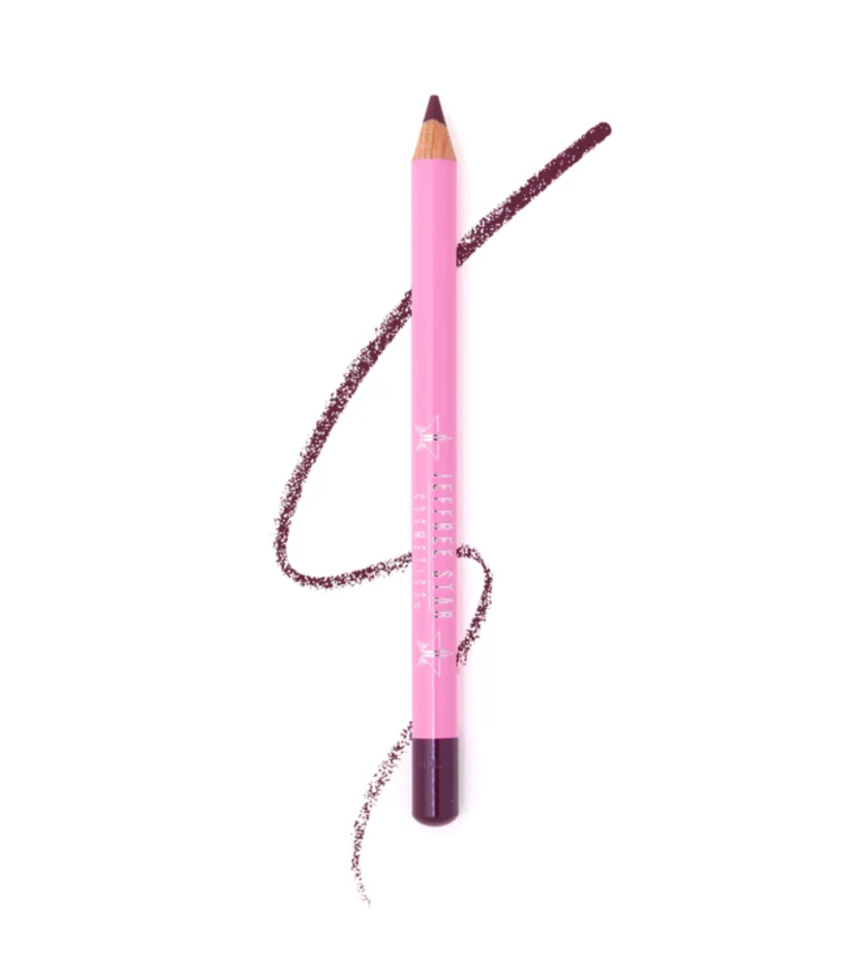 Jeffree Star Cosmetics - Delineador de lábios Velour - Blood Lust