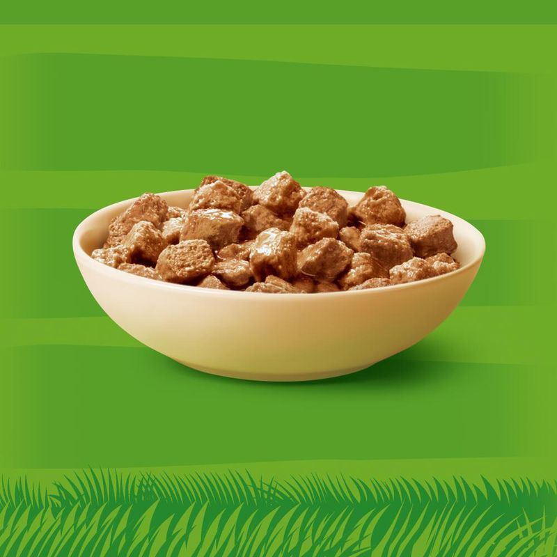 Kitekat 48 x 85 g à prix discount sur bitiba.fr