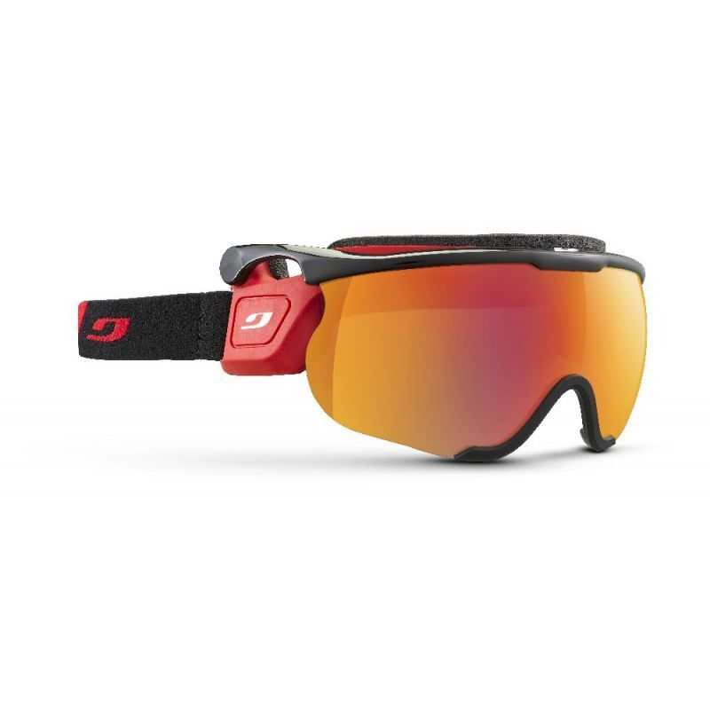 Sniper Evo M Spectron 2 - Masque ski