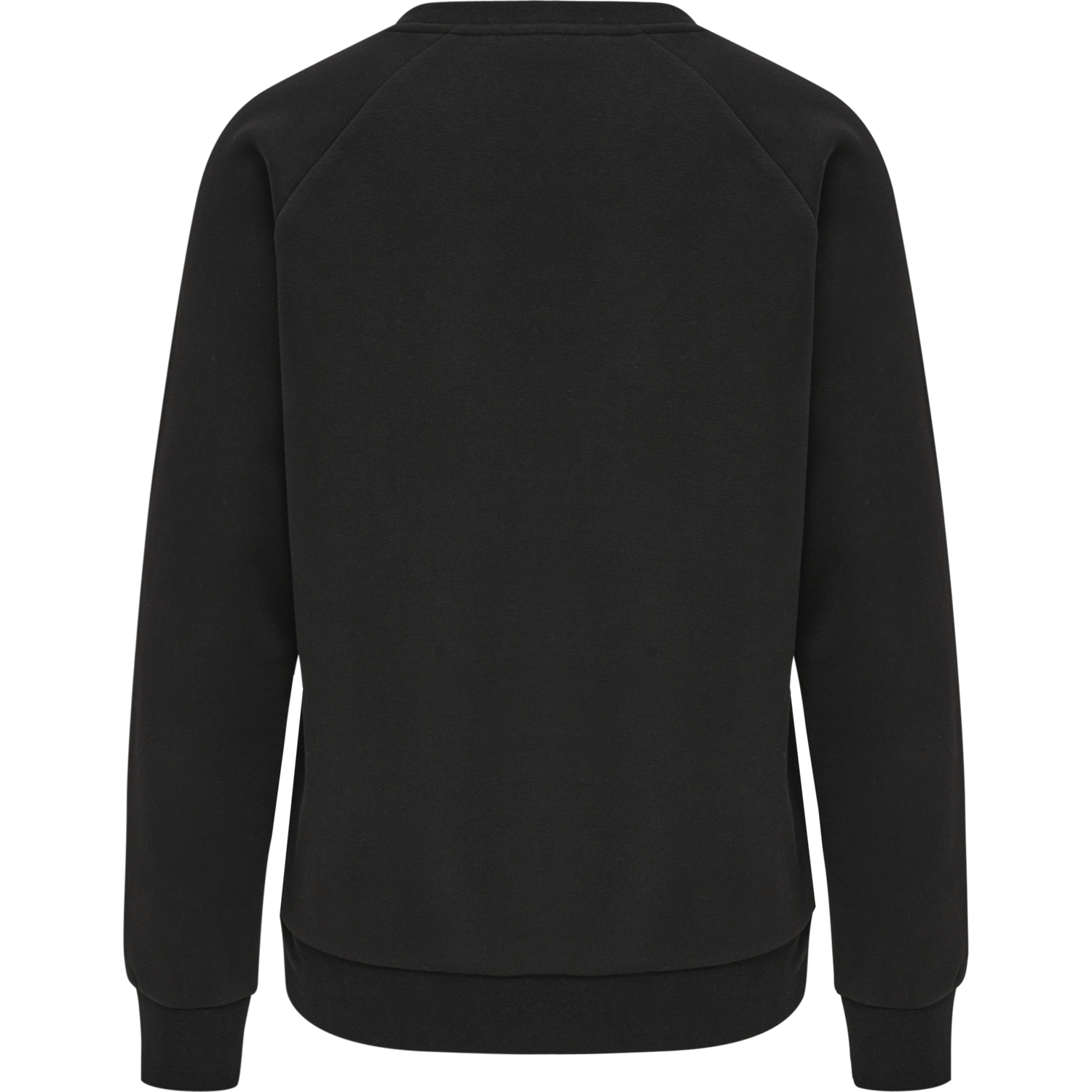 hmlRED CLASSIC SWEATSHIRT WOMAN