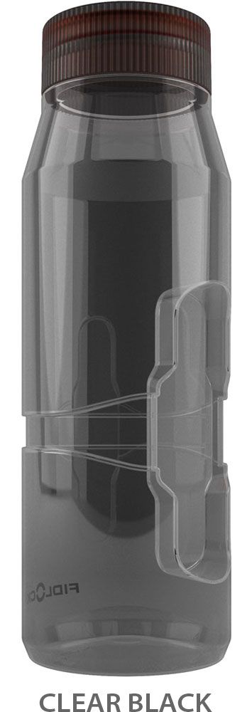 Fidlock TWIST Replacement Bottle 700 life kaufen | Bike-Discount