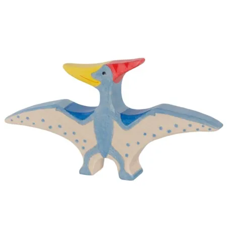 Pteranodon