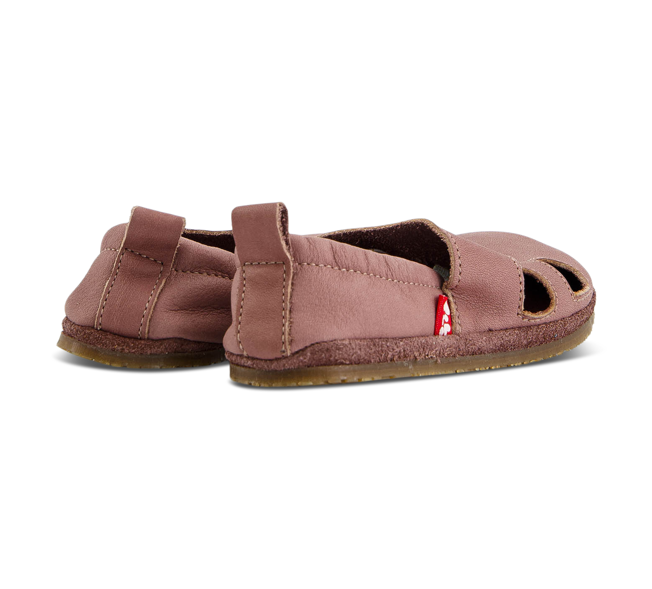 Pololo Sommer rosa
