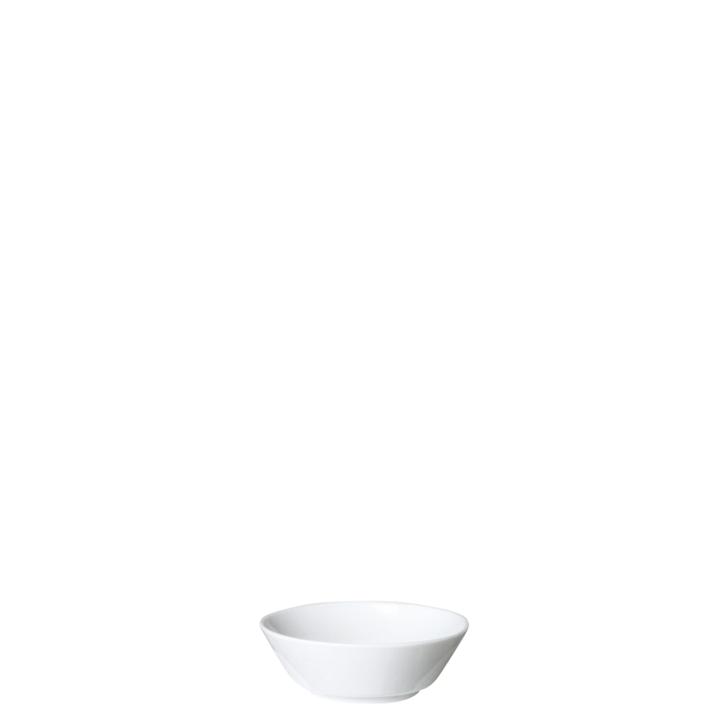 MY CHINA! · WEISS