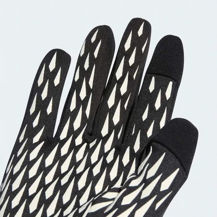 Adidas Tiro Competition Fieldplayer Handschoenen Senior