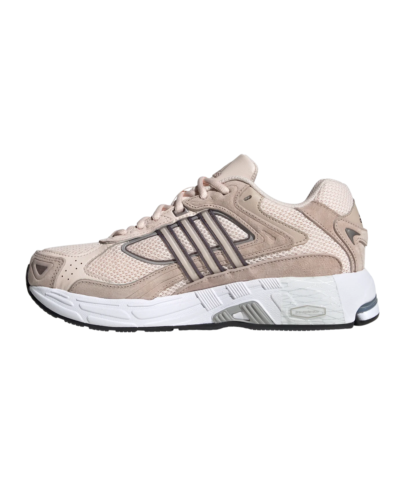 adidas Originals Response CL Damen Beige