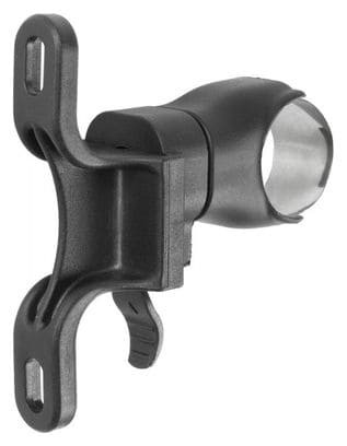 Support porte bidon sur guidon de vélo M-wave .